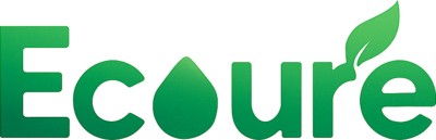 Ecoure Technologies LLC